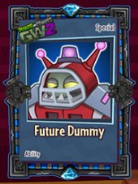Pvzgw2 future dummy sticker