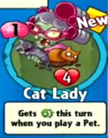 File:Receiving Cat Lady.jpeg