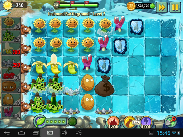 File:Screenshot 2015-03-01-15-46-59.png
