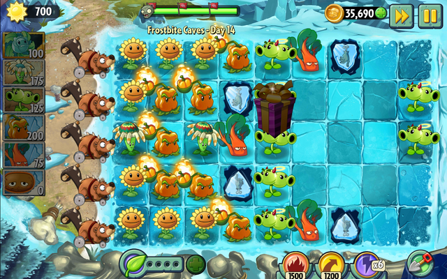 File:Screenshot 2016-09-15-17-53-44.png