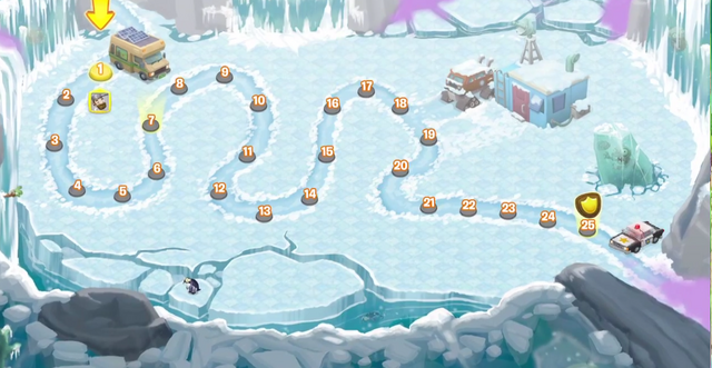 File:Frostbite Falls.png