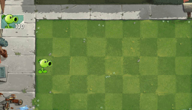 File:PeashooterShootPeasProperlyNow.gif