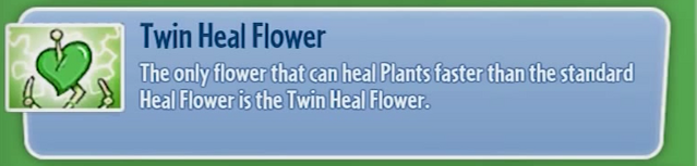 File:TwinHealFlower.png
