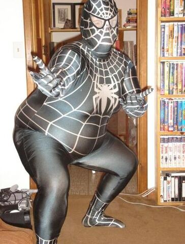 File:4718.fat-venom.jpg