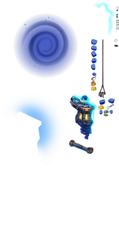 File:ATLASES WORLDMAP BEACH NONPVR PART1 1536 00 PTX.png