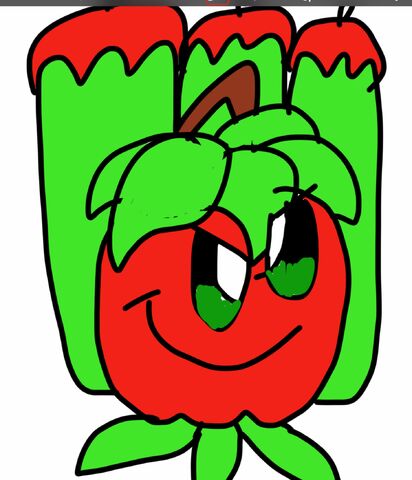 File:Apple mortar.jpeg