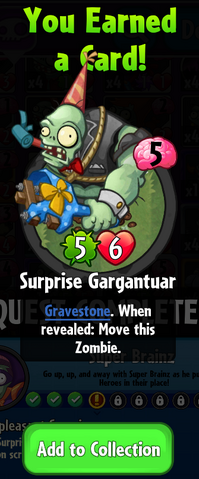 File:Earning Surprise Gargantuar-0.png