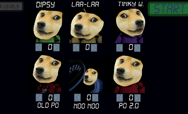 File:FNATL DOGE.png