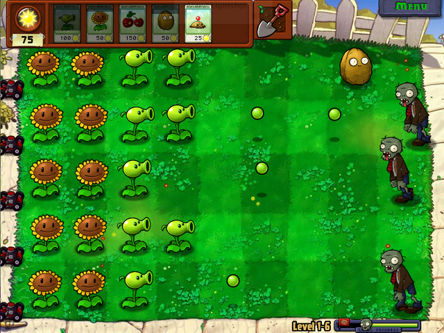 File:PlantsVsZombies107.png