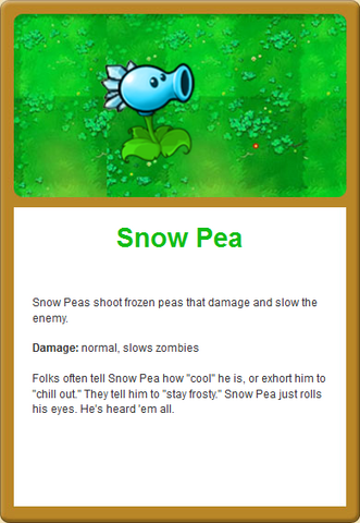 File:Snow Pea Online.png