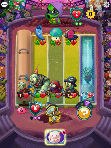 File:Waste a fertilizer.png