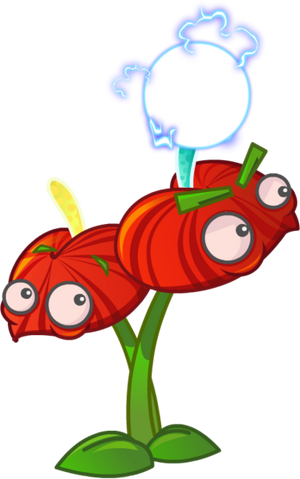 File:Anthurium PF.png
