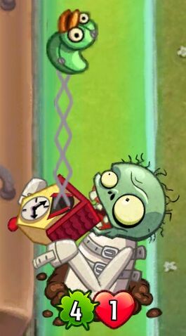 File:Cuckoo Zombie attacking.jpeg