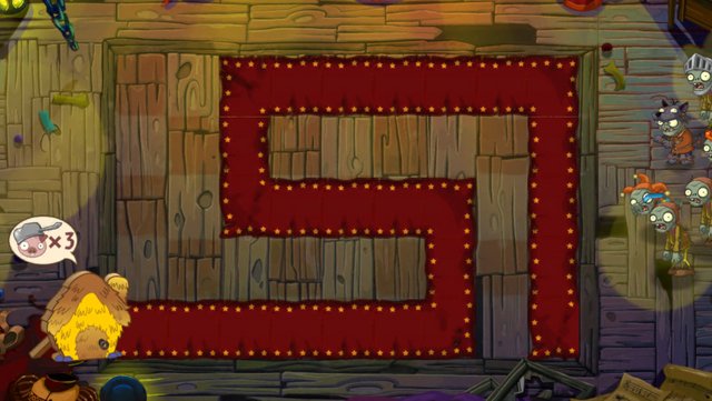 File:DACN20.png