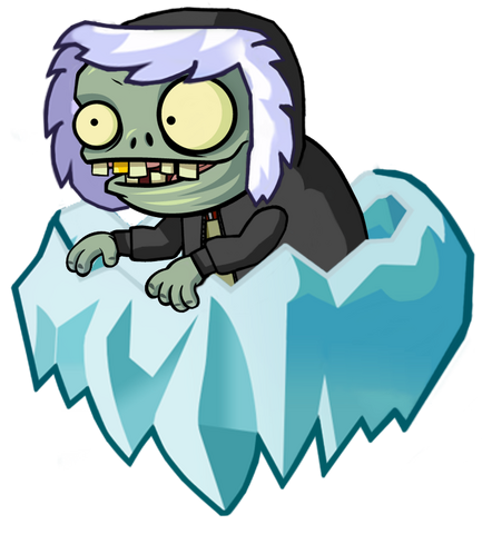 File:Parka Imp Basket.png