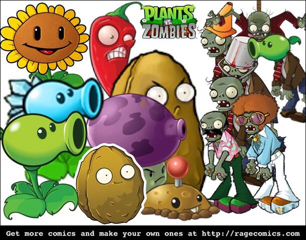 File:PvZ Picture.jpeg