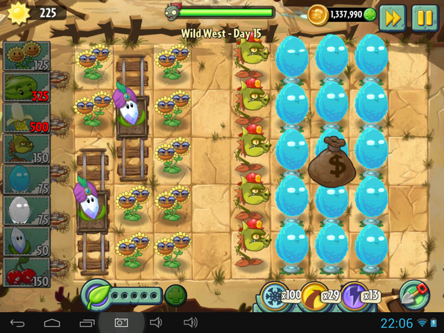 File:Screenshot 2015-01-21-22-06-11.png