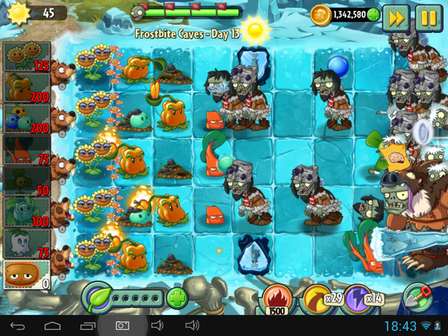 File:Screenshot 2015-01-22-18-43-03.png