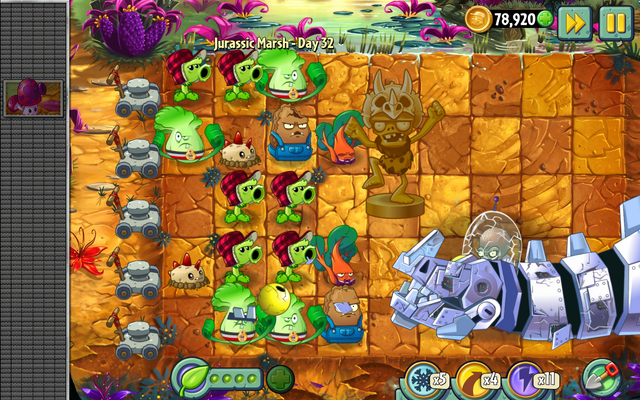 File:Screenshot 2016-10-14-17-11-51.png