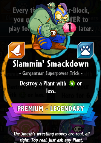 File:Slammin' Smackdown statistics.png