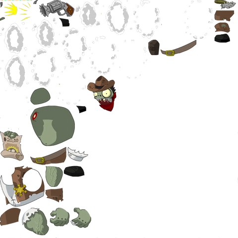 File:Zombie Boss police 140324 pvr.png