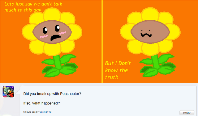 File:AskSunny2.png