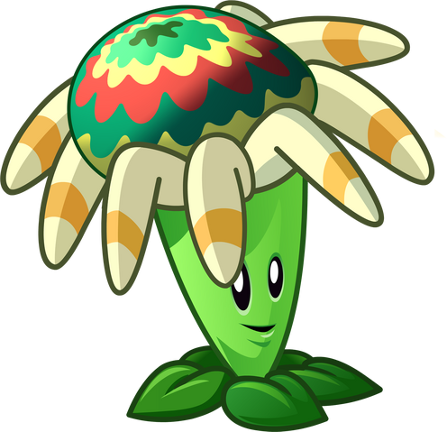File:Bloomerang(Halloween).png