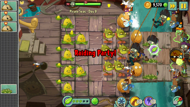 File:IMG 0081.png