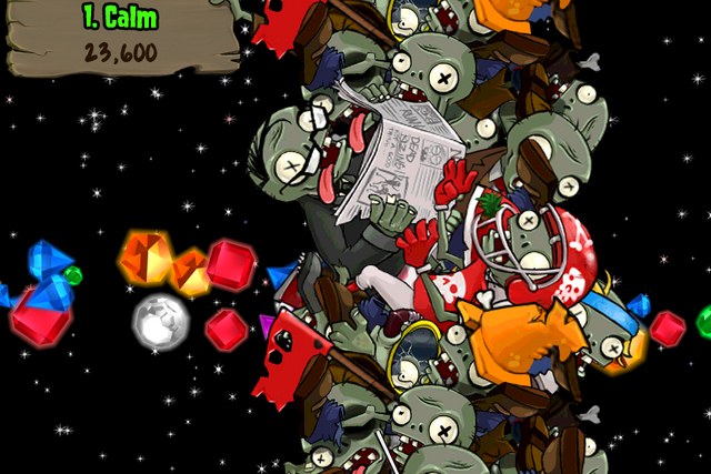 File:IMG 1193.png