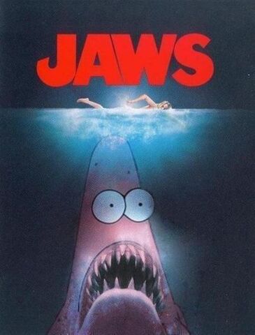 File:Jaws.jpeg