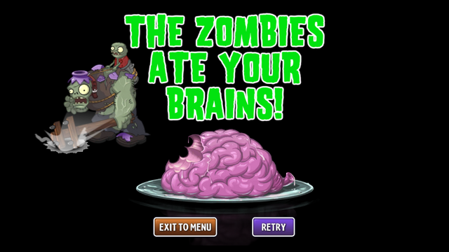 File:PvZ2VaseGargEating.png
