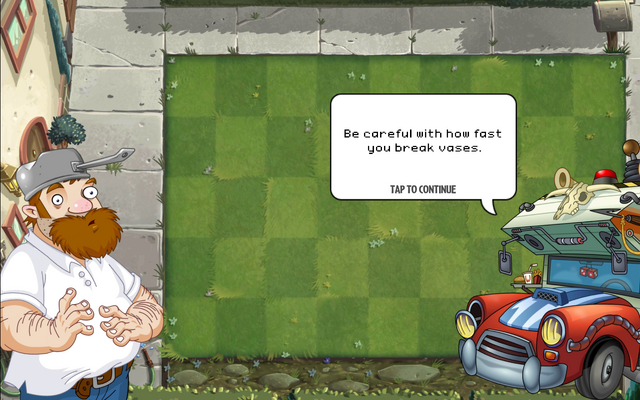File:Screenshot 2016-08-31-22-26-21.png