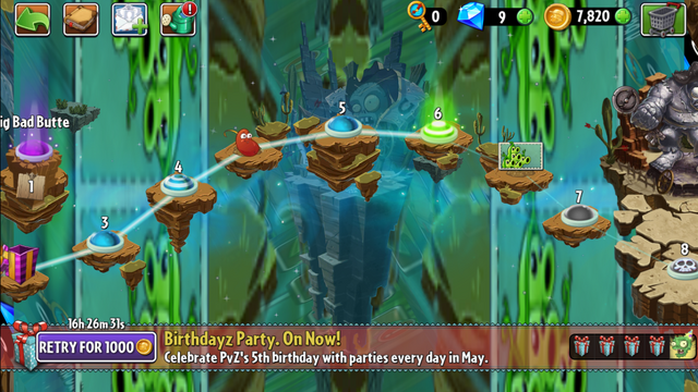 File:Wut14.png