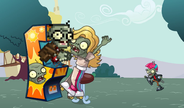 File:8bitscaresme!.png
