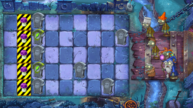 File:DACN12.png