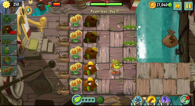 File:Day PS 17 FR.png