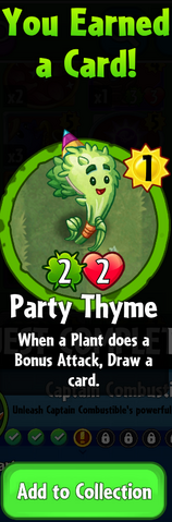 File:Earning Party Thyme.png