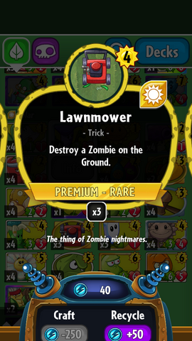 File:Lawnmower stats.png