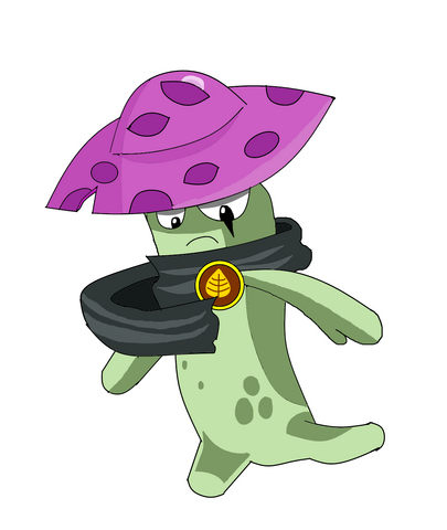 File:NightCap.png