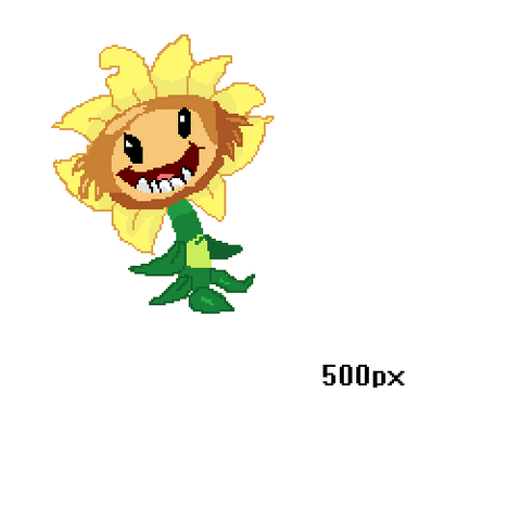 File:Ps.png