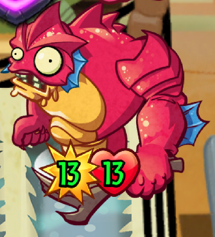 File:PvZHDpyy.png