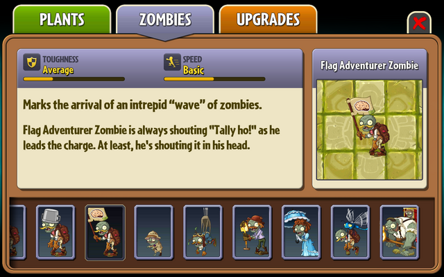 File:Screenshot 2015-06-05-20-21-38.png