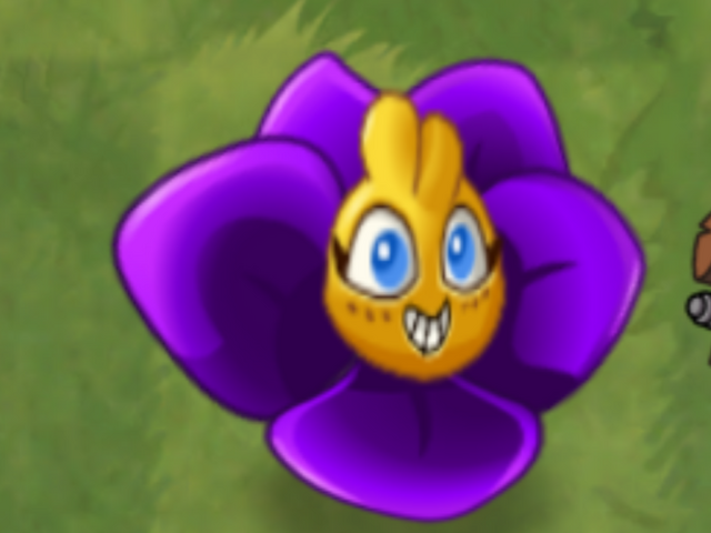 File:ShrinkingVioletShrinking.png