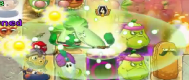 File:Bonk chot pf upgrade.png
