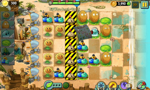 File:Bwb15end jonnytuan.png