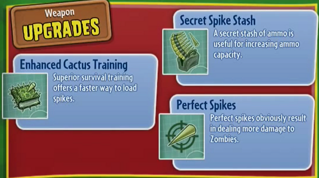 File:CamoCacutsUpgrade.png