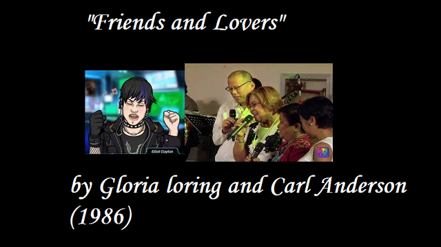File:Duet1.png