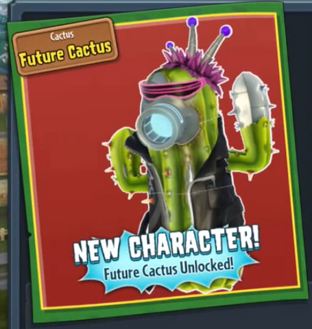File:Future Cactus.png