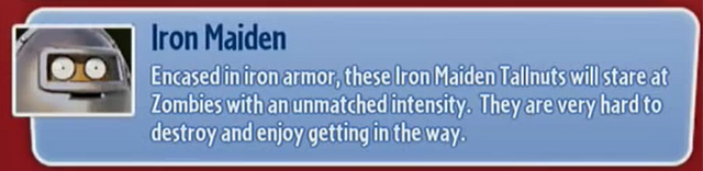 File:Iron Maiden.png