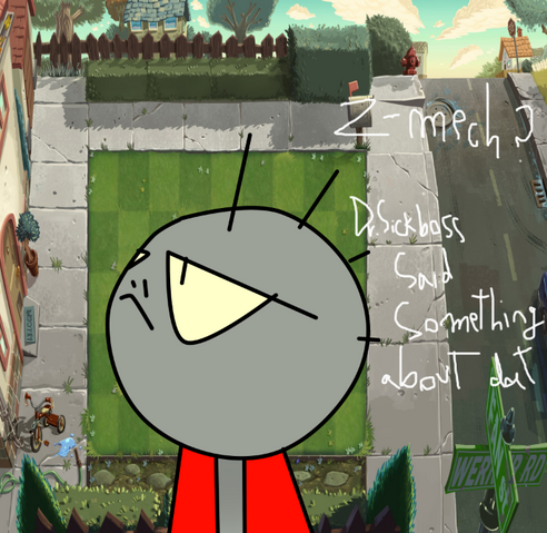 File:Mr. Imp 21.png